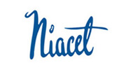 niacet cordis