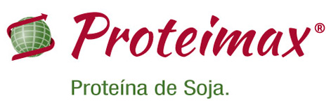 proteina concentrada para carnicos